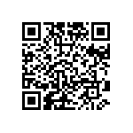 TPSA225K016R3500 QRCode