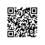 TPSA225K035R1500 QRCode