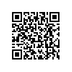 TPSA226K006R0900 QRCode