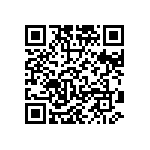 TPSA226M010H0900 QRCode