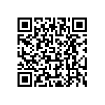 TPSA226M010R0900 QRCode