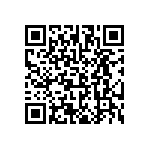 TPSA334K035R6000 QRCode