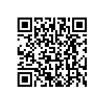 TPSA334M035R6000 QRCode