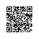 TPSA335K016Y3500 QRCode