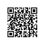 TPSA335K025A1000 QRCode