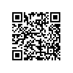 TPSA335K025R1000 QRCode