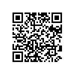 TPSA335M016H3500 QRCode