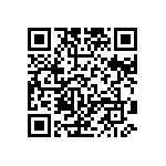 TPSA335M020R2500 QRCode