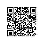 TPSA336K006R0600 QRCode