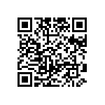 TPSA336M006R0600 QRCode