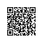 TPSA336M010R0700 QRCode