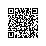 TPSA475K010R1400 QRCode