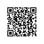 TPSA475K020R1800 QRCode