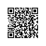 TPSA475M016R2000 QRCode