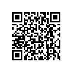 TPSA476K004R0500 QRCode