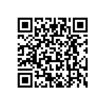 TPSA684K025R6000 QRCode