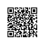 TPSA685K010Y1800 QRCode