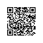 TPSA685K020R1000 QRCode