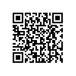 TPSB105K035H2000 QRCode