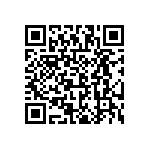 TPSB105K035R2000 QRCode