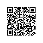 TPSB106K016H0800 QRCode