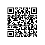 TPSB106K016R0800 QRCode