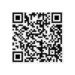 TPSB106K020H1000 QRCode