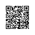 TPSB106K020R0500 QRCode