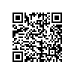 TPSB106K020Y1000 QRCode