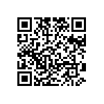 TPSB106M016R0500 QRCode