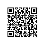 TPSB106M020R1000 QRCode