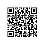 TPSB106M020Y1000 QRCode