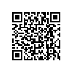 TPSB107K004R0200 QRCode