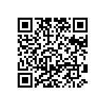 TPSB107K006H0250 QRCode