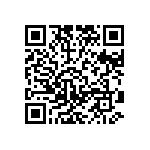 TPSB107K006H0400 QRCode