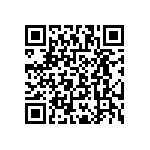 TPSB107K006R0250 QRCode