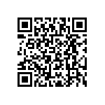 TPSB107M004R0350 QRCode