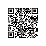 TPSB107M004R0500 QRCode