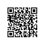 TPSB155K025R1800 QRCode