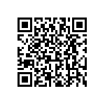 TPSB155K035S2500 QRCode