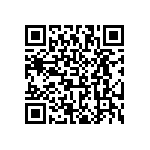 TPSB155M035R2500 QRCode