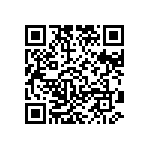 TPSB156K016H0500 QRCode