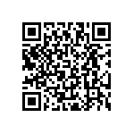 TPSB156M010R0450 QRCode