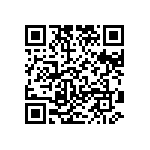 TPSB156M016R0500 QRCode