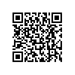 TPSB156M016R0800 QRCode