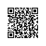 TPSB157K002R0150 QRCode