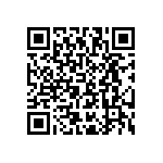 TPSB157M002R0150 QRCode