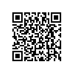 TPSB157M004R0250 QRCode