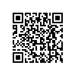 TPSB225K025R0900 QRCode