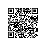 TPSB225K035H2000 QRCode